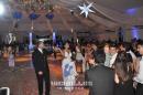 lbum de fotos recepcin I.N.J. Naturales