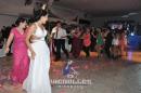 lbum de fotos recepcin I.N.J. Naturales