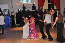 lbum de fotos recepcin I.N.J. Naturales