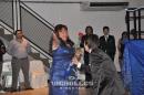lbum de fotos recepcin I.N.J. Naturales