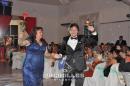 lbum de fotos recepcin I.N.J. Naturales