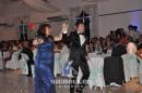 lbum de fotos recepcin I.N.J. Naturales