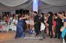 lbum de fotos recepcin I.N.J. Naturales