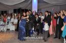lbum de fotos recepcin I.N.J. Naturales