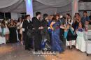 lbum de fotos recepcin I.N.J. Naturales