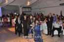 lbum de fotos recepcin I.N.J. Naturales