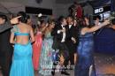 lbum de fotos recepcin I.N.J. Naturales