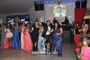 lbum de fotos recepcin I.N.J. Naturales