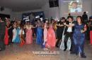 lbum de fotos recepcin I.N.J. Naturales