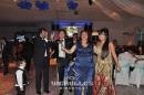lbum de fotos recepcin I.N.J. Naturales