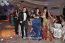 lbum de fotos recepcin I.N.J. Naturales