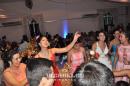 lbum de fotos recepcin I.N.J. Naturales