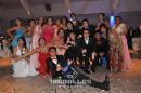 lbum de fotos recepcin I.N.J. Naturales