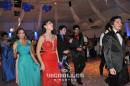 lbum de fotos recepcin I.N.J. Naturales