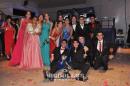 lbum de fotos recepcin I.N.J. Naturales