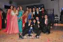 lbum de fotos recepcin I.N.J. Naturales
