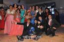 lbum de fotos recepcin I.N.J. Naturales
