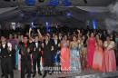lbum de fotos recepcin I.N.J. Naturales