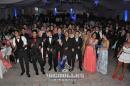 lbum de fotos recepcin I.N.J. Naturales