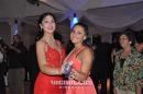 lbum de fotos recepcin I.N.J. Naturales