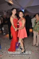 lbum de fotos recepcin I.N.J. Naturales