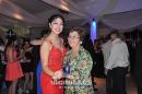 lbum de fotos recepcin I.N.J. Naturales
