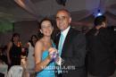 lbum de fotos recepcin I.N.J. Naturales