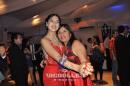 lbum de fotos recepcin I.N.J. Naturales