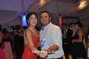 lbum de fotos recepcin I.N.J. Naturales