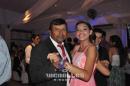 lbum de fotos recepcin I.N.J. Naturales
