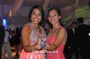 lbum de fotos recepcin I.N.J. Naturales