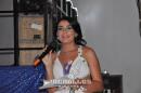 lbum de fotos recepcin I.N.J. Naturales