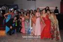 lbum de fotos recepcin I.N.J. Naturales
