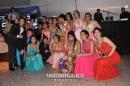 lbum de fotos recepcin I.N.J. Naturales