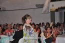 lbum de fotos recepcin I.N.J. Naturales