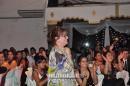 lbum de fotos recepcin I.N.J. Naturales