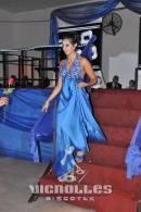 lbum de fotos recepcin I.N.J. Naturales