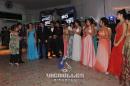 lbum de fotos recepcin I.N.J. Naturales