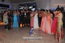 lbum de fotos recepcin I.N.J. Naturales