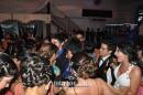 lbum de fotos recepcin I.N.J. Naturales