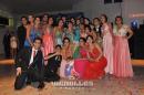 lbum de fotos recepcin I.N.J. Naturales