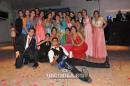 lbum de fotos recepcin I.N.J. Naturales