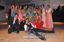 lbum de fotos recepcin I.N.J. Naturales