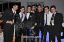 lbum de fotos recepcin I.N.J. Naturales