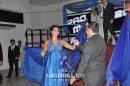 lbum de fotos recepcin I.N.J. Naturales