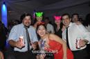 lbum de fotos recepcin I.N.J. Naturales