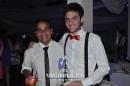lbum de fotos recepcin I.N.J. Naturales