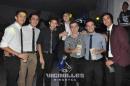 lbum de fotos recepcin I.N.J. Naturales