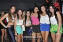 lbum de fotos recepcin I.N.J. Naturales