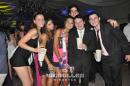 lbum de fotos recepcin I.N.J. Naturales